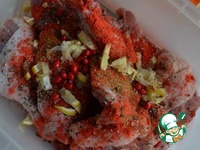 ���� � ���������� � ������� �����������