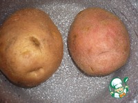 ������������ ����� � ����� �����������