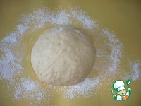 ������������ ����� � ����� �����������