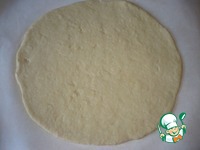 ������������ ����� � ����� �����������