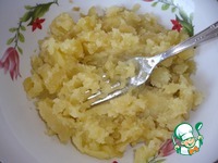 ������������ ����� � ����� �����������