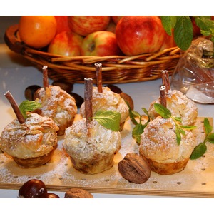 �������� ������ � ���������