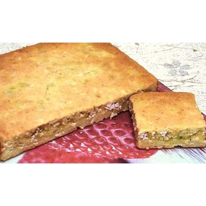 ����� � �������� � ��������