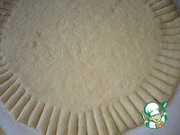 ������������ ����� � ����� �����������