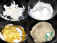 �������� ������� ����� �����������