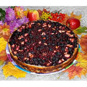 �������� ������� �����