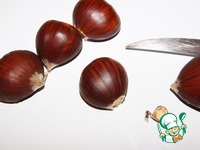 �������� ������ � ��������� �����������