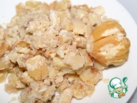 �������� ������ � ��������� �����������