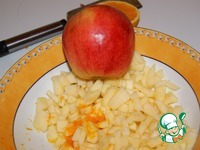 �������� ������ � ��������� �����������