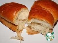 �������� ������ � ��������� �����������