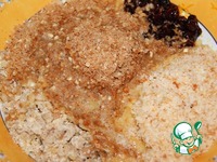 �������� ������ � ��������� �����������