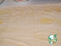 �������� ������ � ��������� �����������