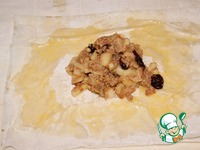 �������� ������ � ��������� �����������