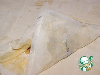 �������� ������ � ��������� �����������