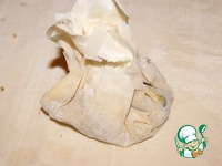 �������� ������ � ��������� �����������