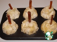 �������� ������ � ��������� �����������