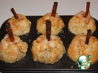 �������� ������ � ��������� �����������