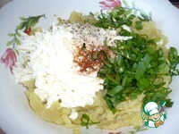 ������������ ����� � ����� �����������