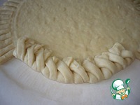 ������������ ����� � ����� �����������