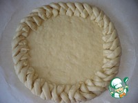 ������������ ����� � ����� �����������