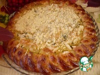 ������������ ����� � ����� �����������