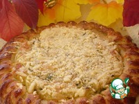 ������������ ����� � ����� �����������