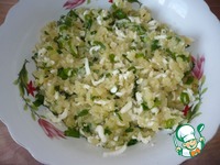 ������������ ����� � ����� �����������