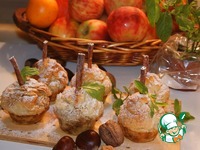 �������� ������ � ��������� �����������