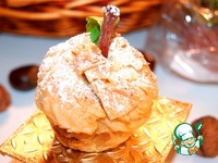 �������� ������ � ��������� �����������