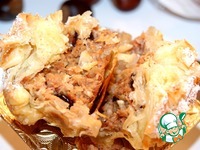 �������� ������ � ��������� �����������