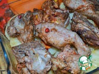 ���� � ���������� � ������� �����������