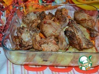 ���� � ���������� � ������� �����������