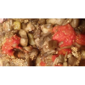 ���������, �������� � ����� �����