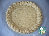 ������������ ����� � ����� �����������