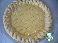 ������������ ����� � ����� �����������