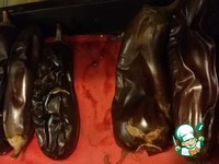 ���������, �������� � ����� ����� �����������