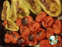 ���������, �������� � ����� ����� �����������