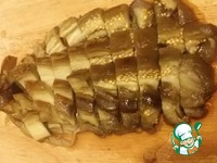 ���������, �������� � ����� ����� �����������