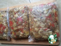 ���������, �������� � ����� ����� �����������