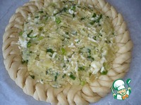 ������������ ����� � ����� �����������