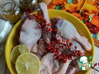 ���� � ���������� � ������� �����������