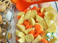 ���� � ���������� � ������� �����������