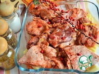 ���� � ���������� � ������� �����������