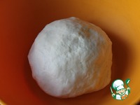 ������� "������� �������" �����������