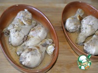 ��������� ������, ���������� � ������ �����������