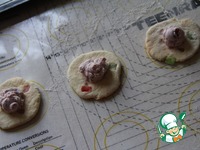 ������� "������� �������" �����������