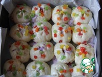 ������� "������� �������" �����������