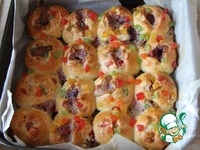 ������� "������� �������" �����������