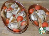 ��������� ������, ���������� � ������ �����������