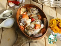 ��������� ������, ���������� � ������ �����������